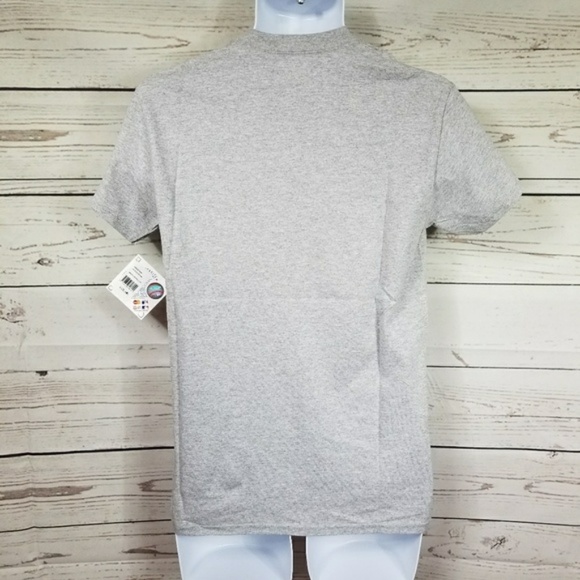 ASTROS WORLD SERIES CHAMP 2017 short sleeve tshirt - Picture 3 of 8